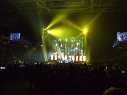 th2_2007_03180340.JPG