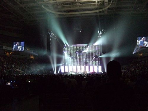 th2_th_2007_03180345.JPG