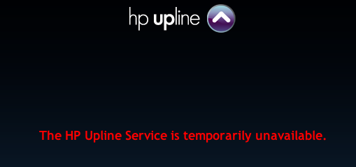 Hpupline shot