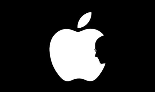 313378 806410080759 18808765 38516529 807037250 n.jpg "313378 806410080759 18808765 38516529 807037250 n"