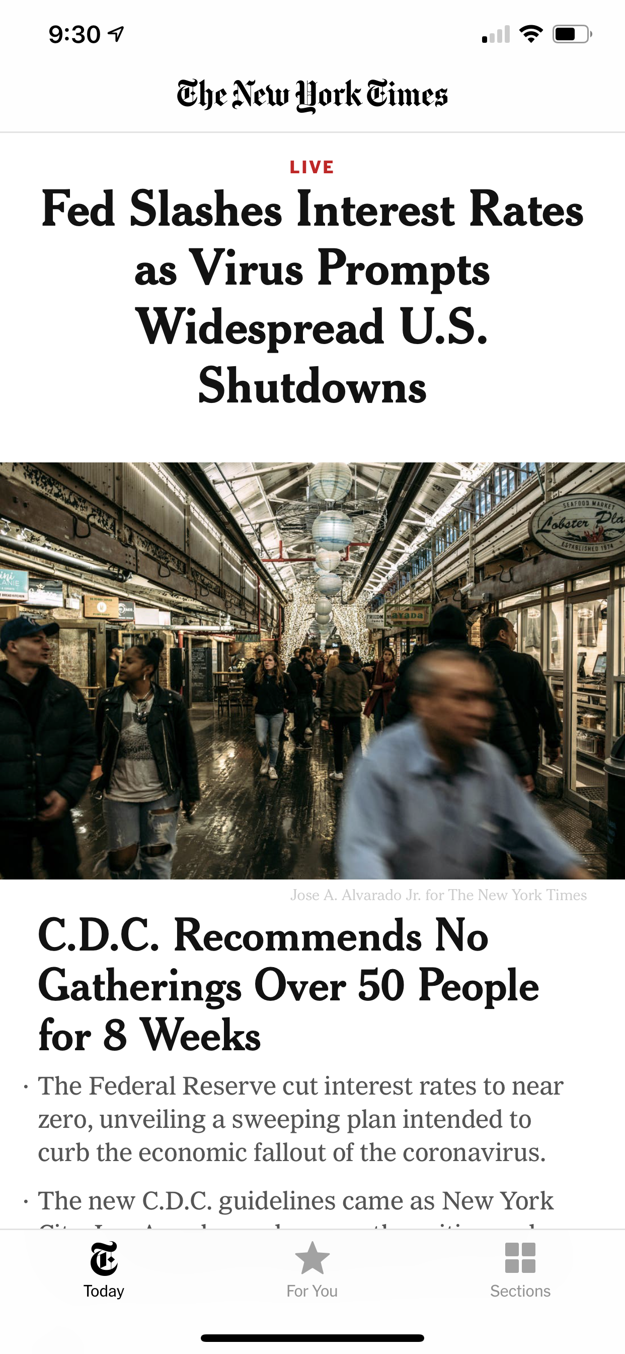 Nytcovidcover 4