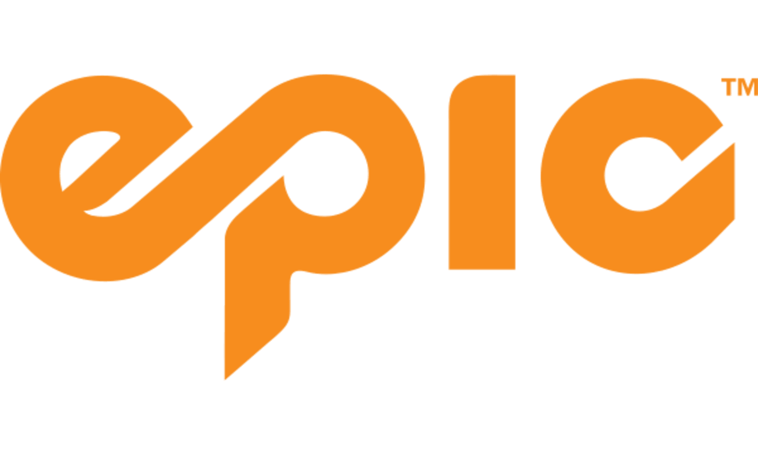 Epic orange 2