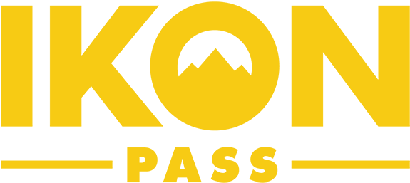 Pngkey.com pass png 3547891
