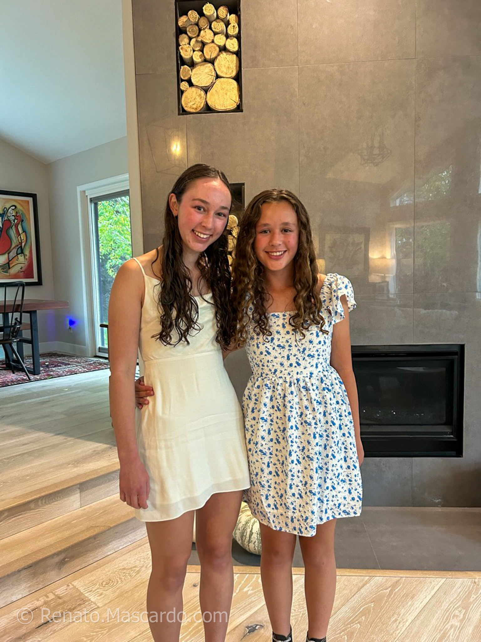 Ee51d645 c818 4543 85b7 27ac071c920e 1 105 c