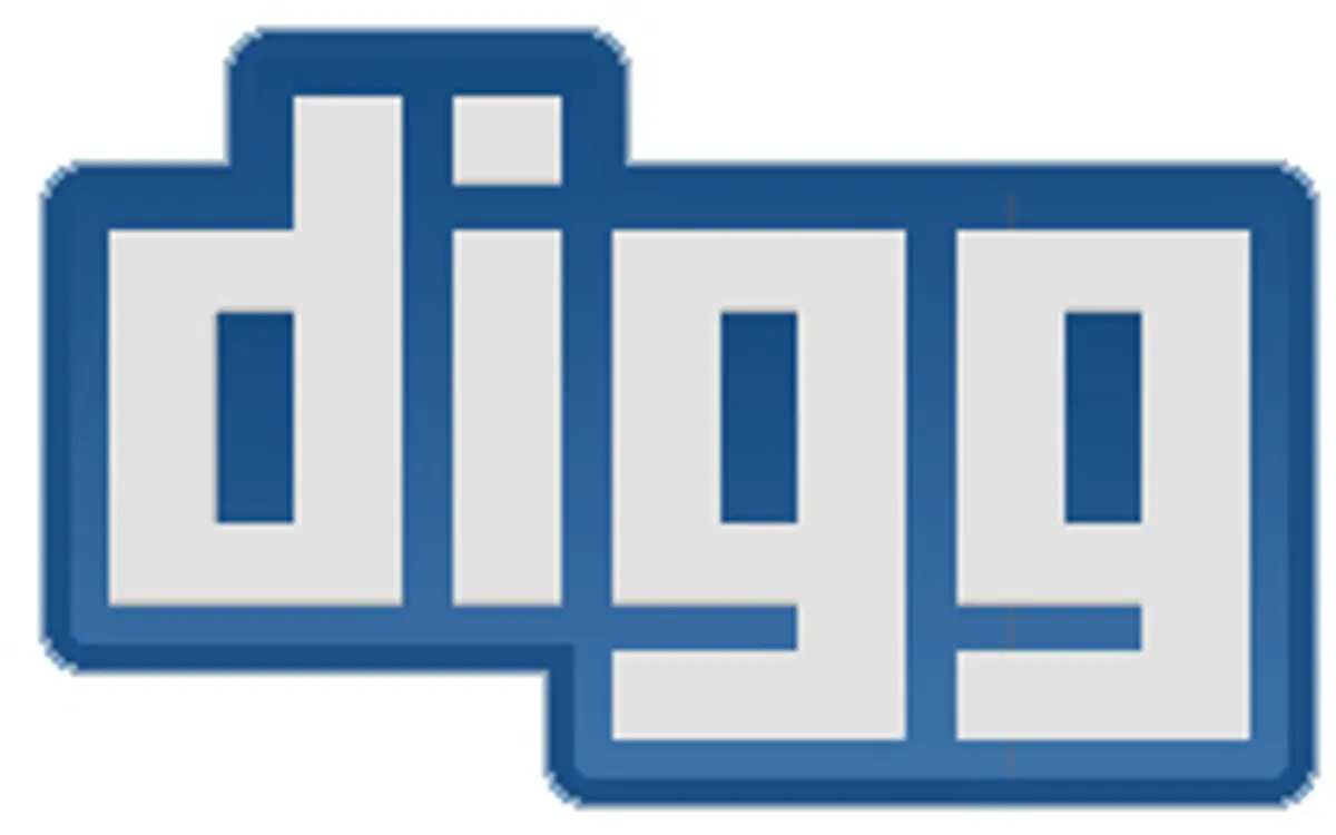 09-f9-11-02-9d-74-e3-5b-d8-41-56-c5-63-56-88-c0