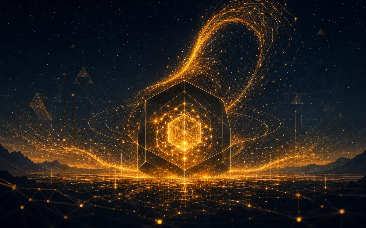 AI Sovereignty: Can we trust Sam and Dario?