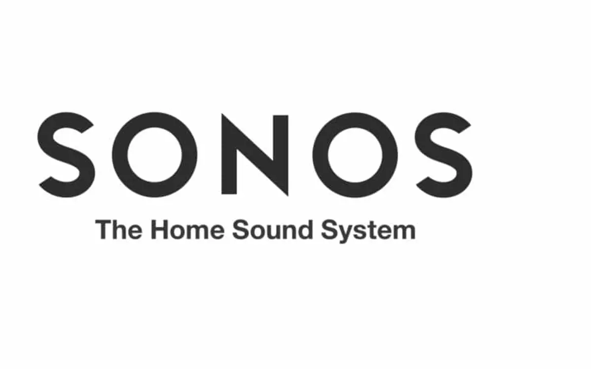 Apple Needs to Buy Sonos