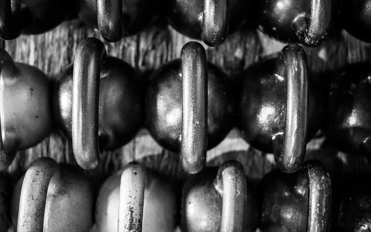 CrossFit and Being Paleo(ish)