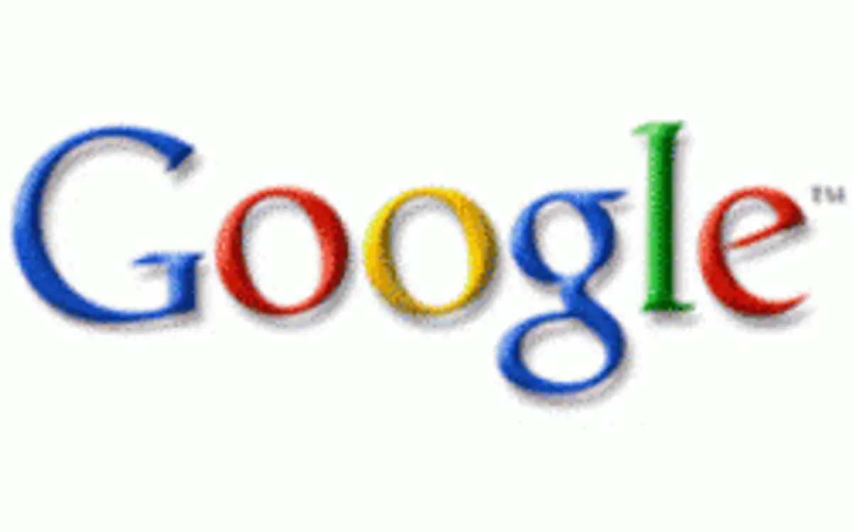 Google is becoming my Web Operation System