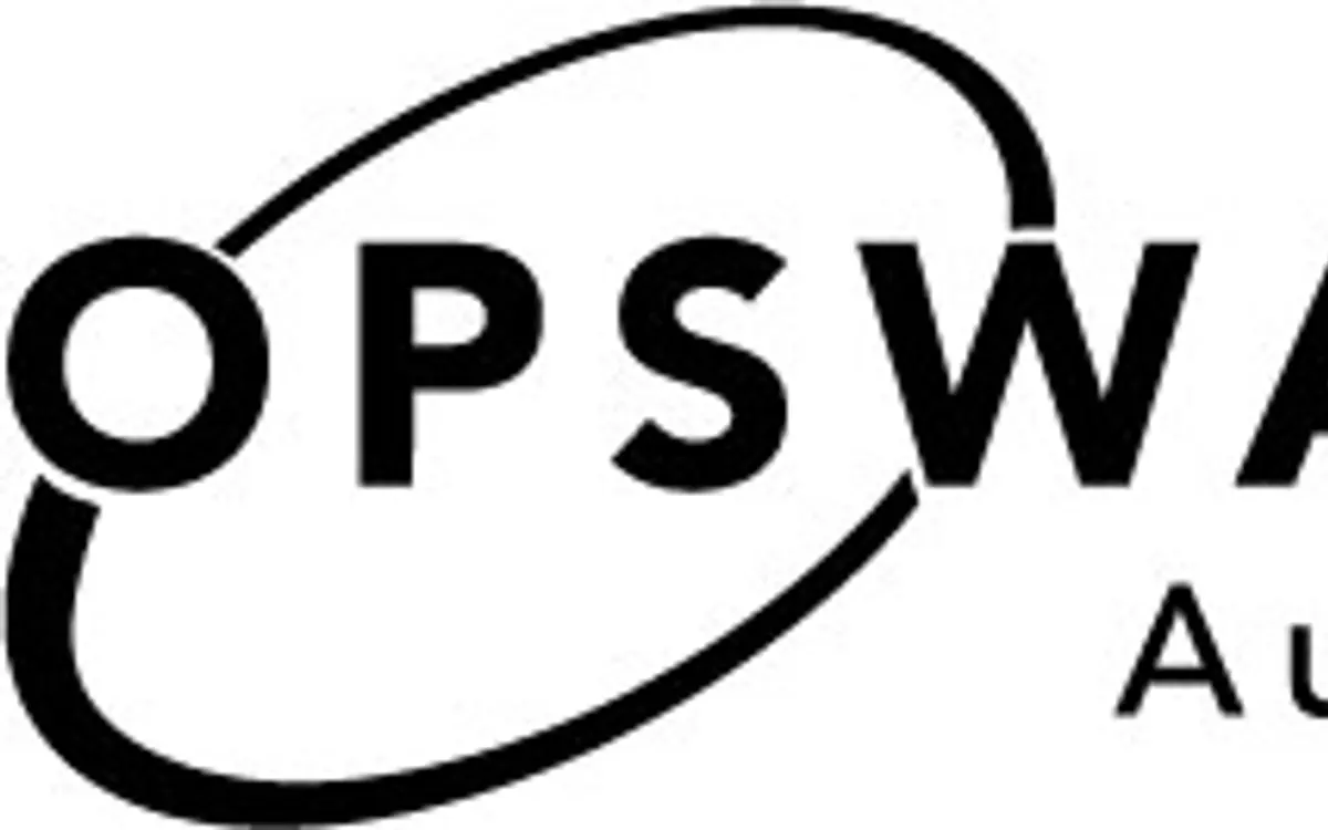 HP to Acquire Opsware Inc.