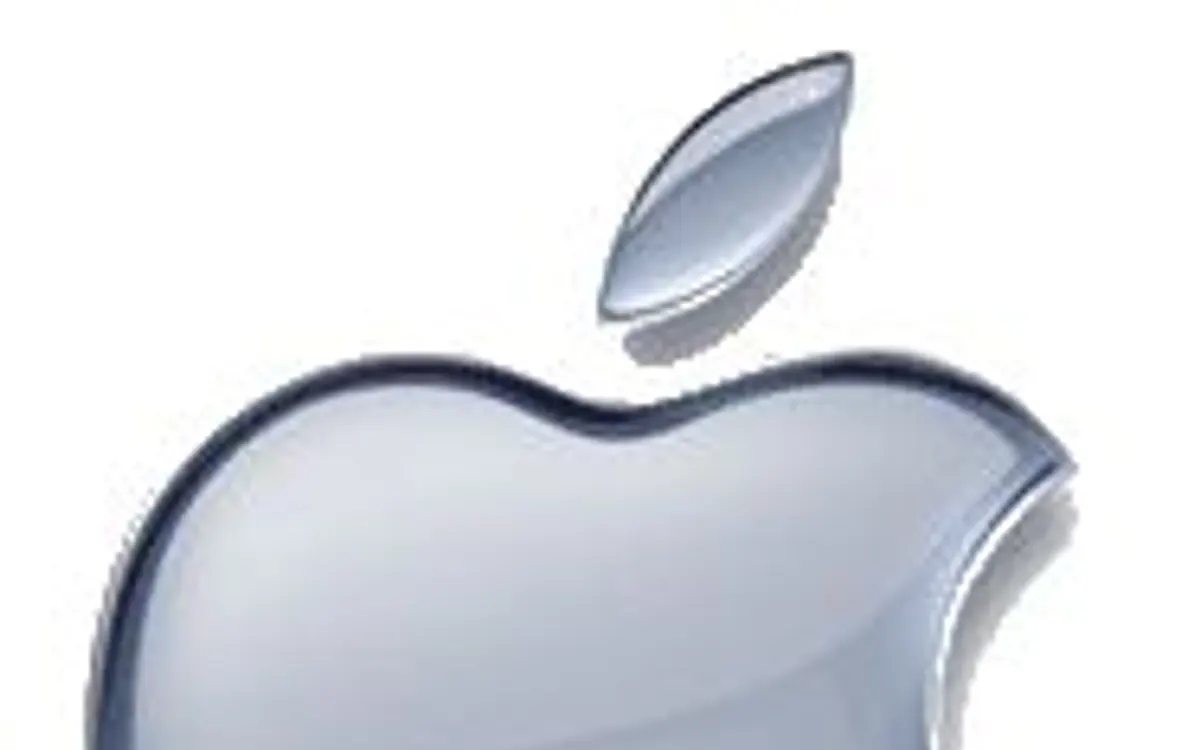 Is the iPhone for real?