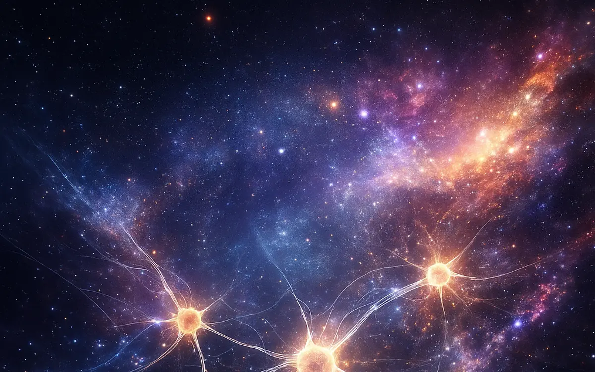 Latent Space: The Hidden Infrastructure of Intelligence