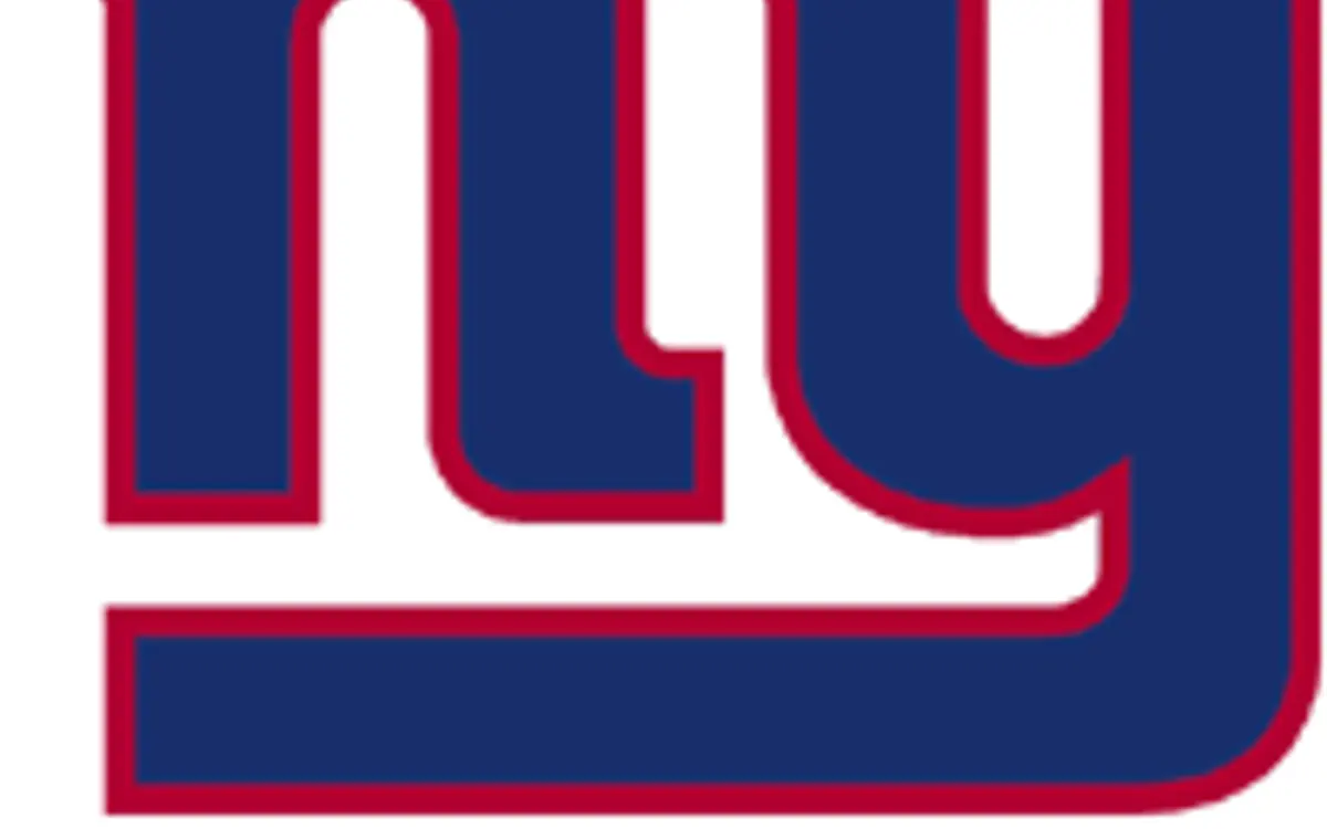 NY Giants Win Superbowl!