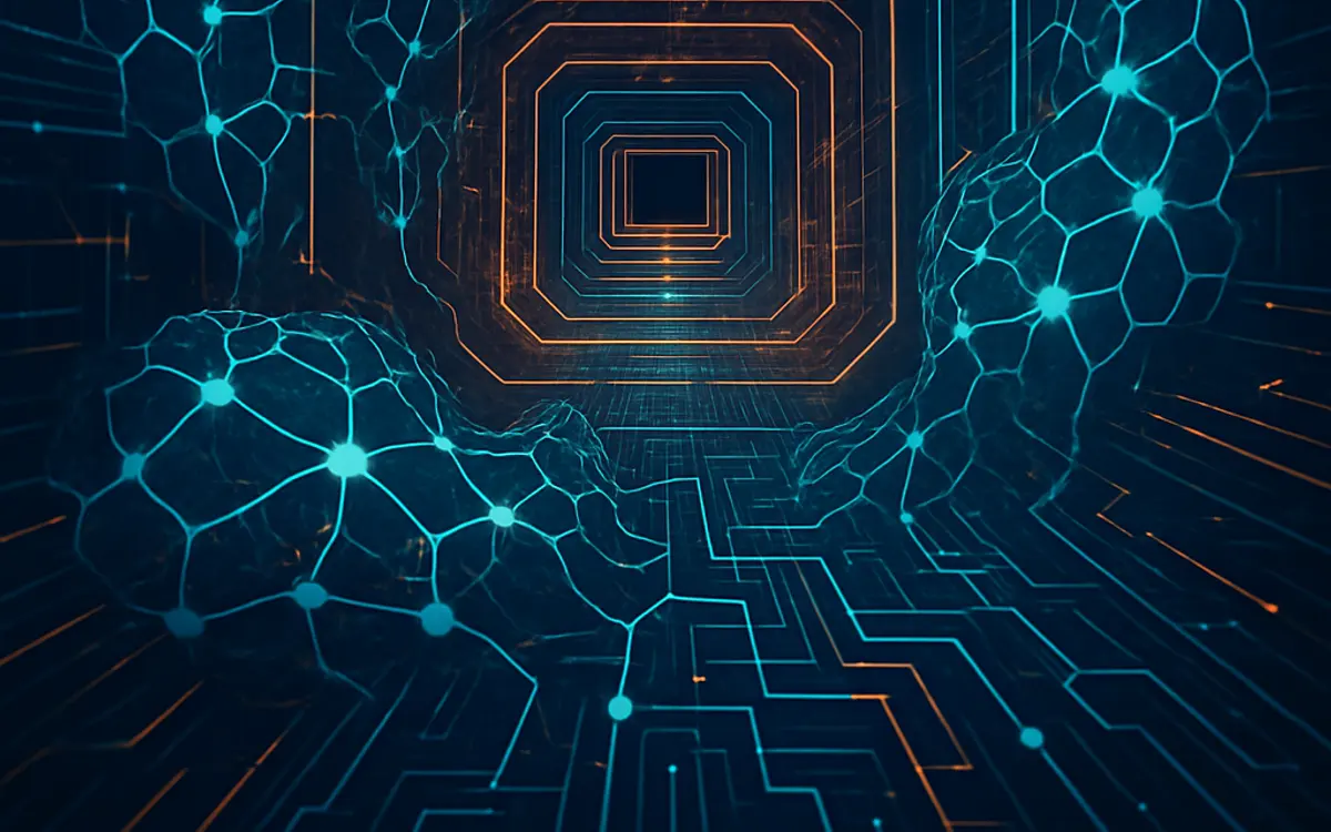 Recursion: We Have to Go Deeper