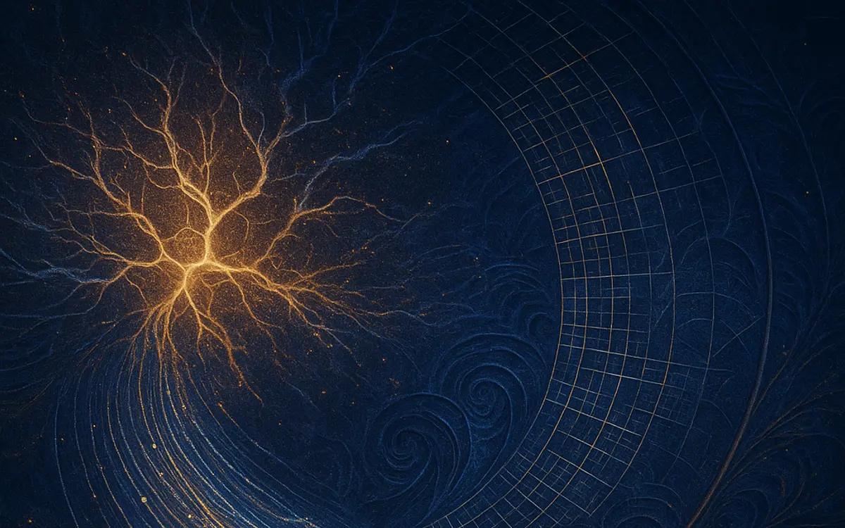 Reflections on AI: AI is Eating Software that is Eating the World