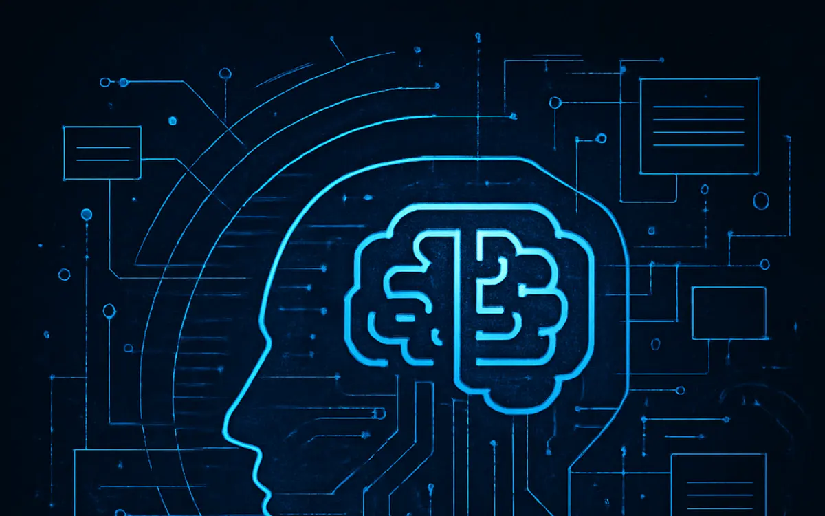 Reflections on AI: Context and Memory - The Gateway to AGI