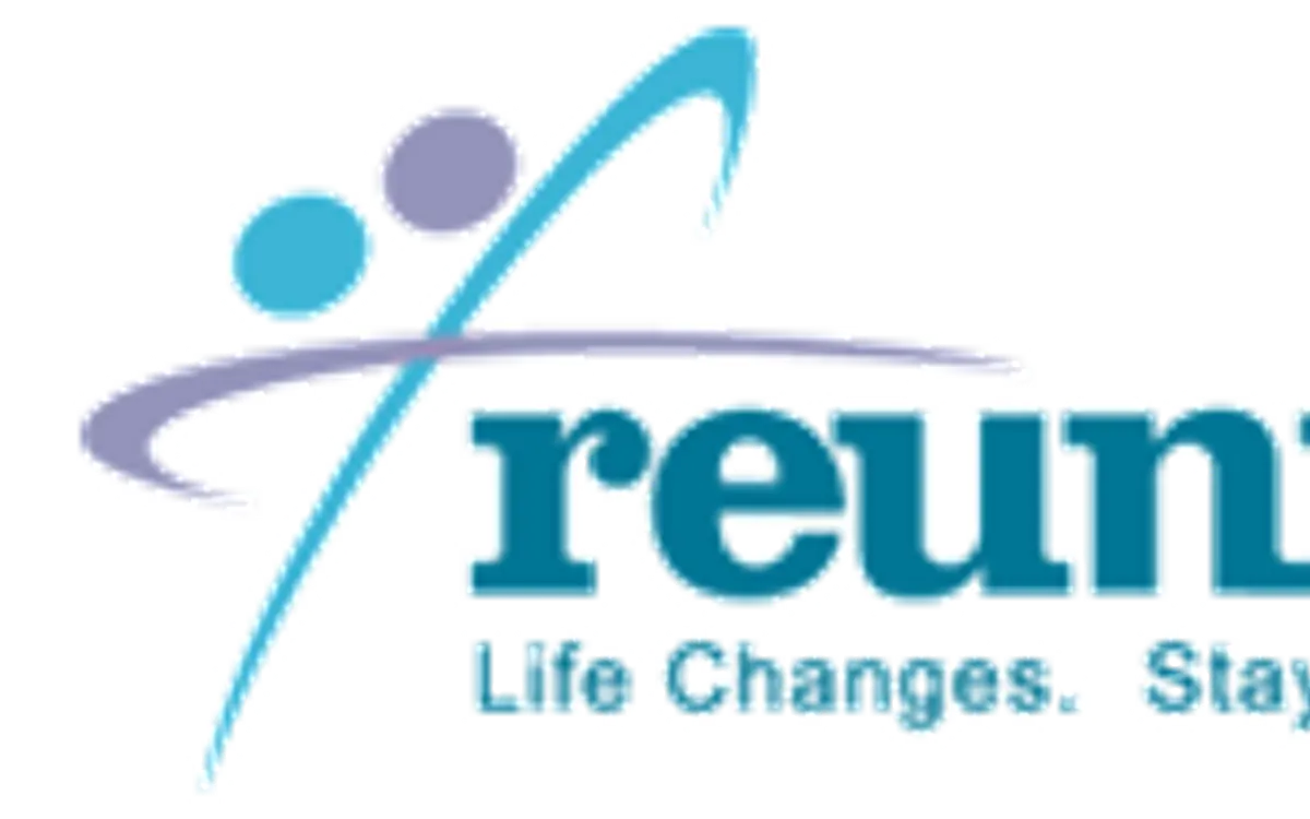 Reunion.com Raises $25 Million