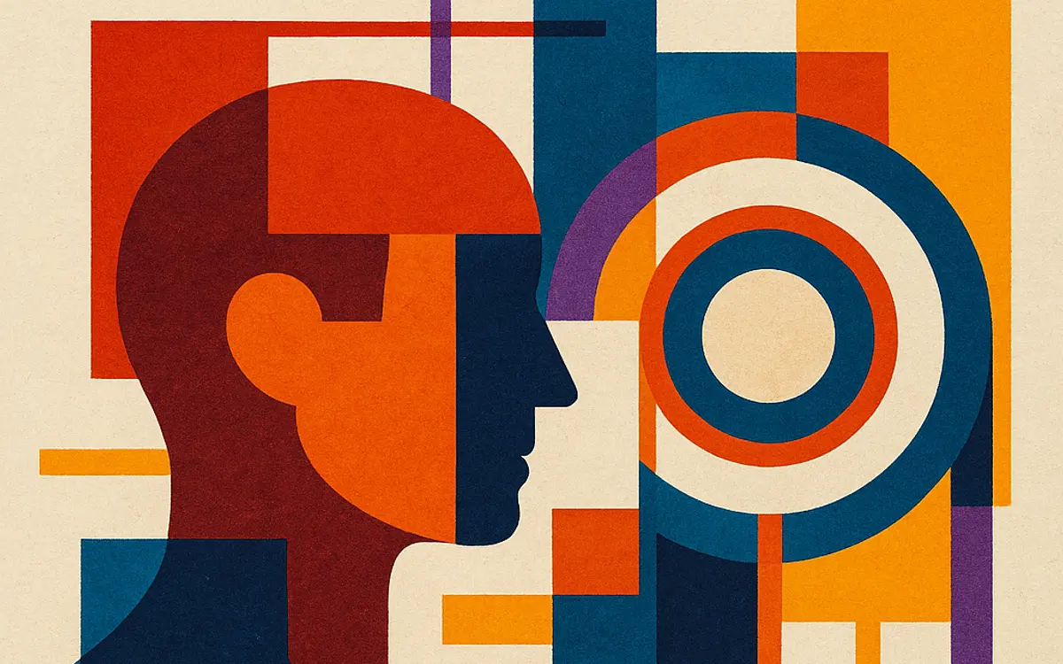 The Coming and Going of the Turing Test