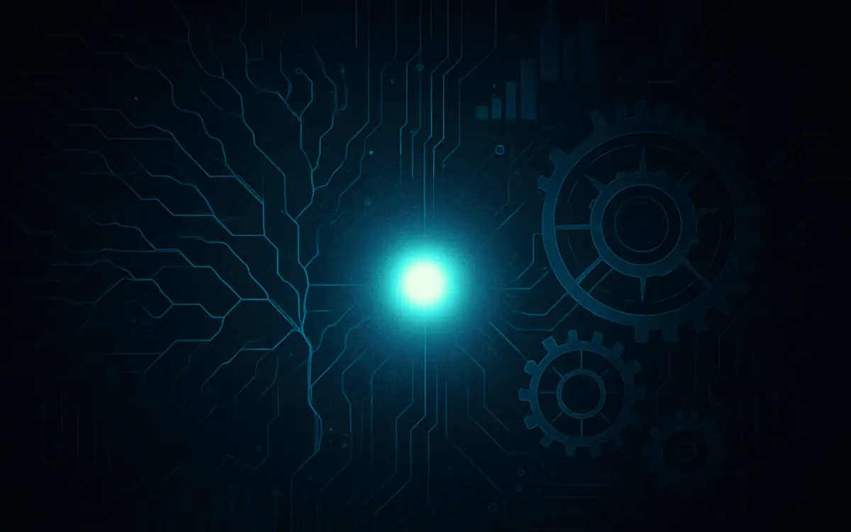 The Great Corporate Efficiency Reckoning
