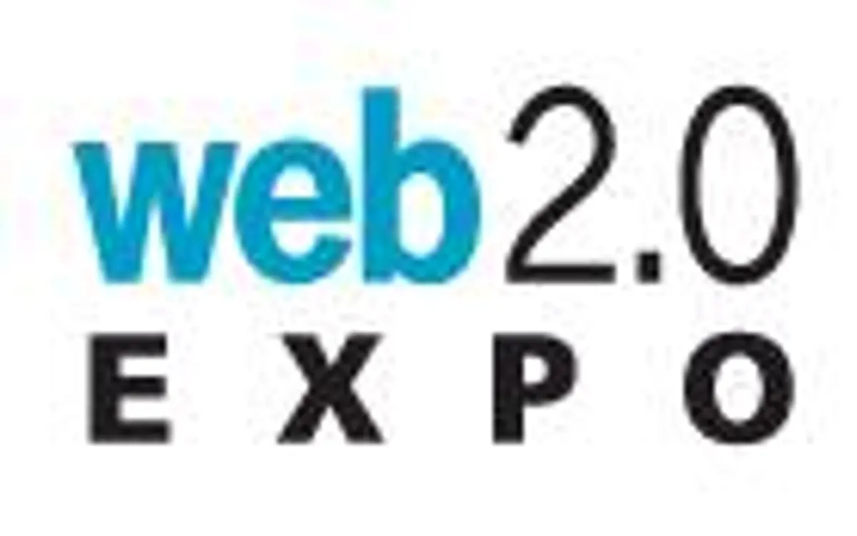 Web 2.0 Conference Lacks Value
