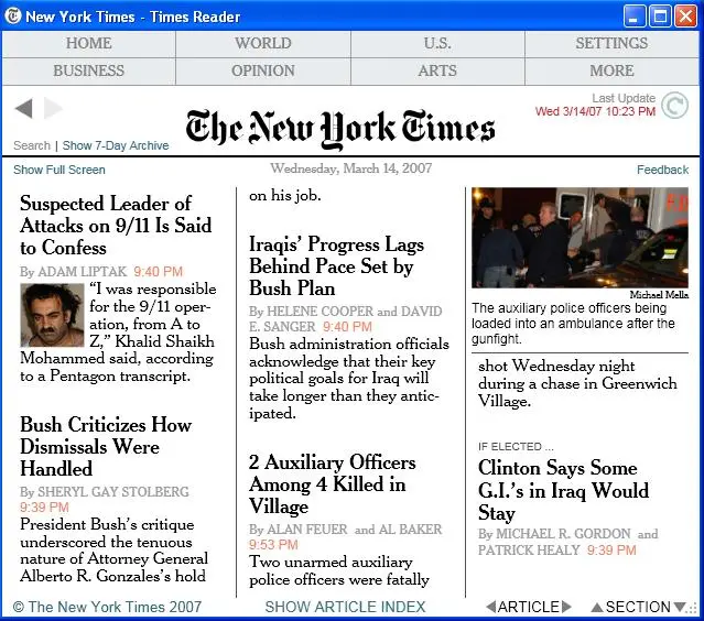 nytreader.jpg