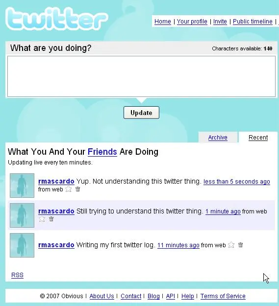 twitter.jpg