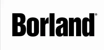 borland_logo.jpg