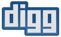 digg-logo.jpg