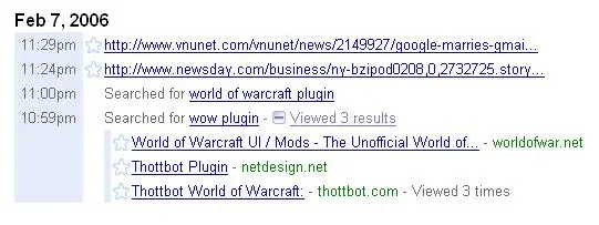 googleshistory.jpg