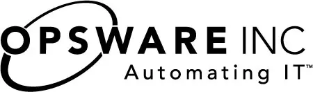 opsware.jpg