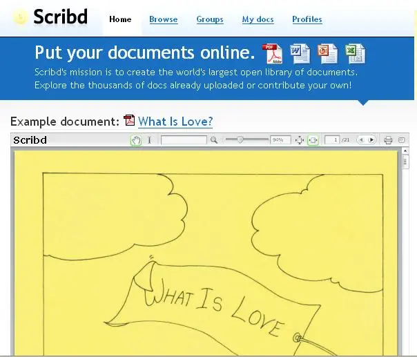 screenshot002.jpg