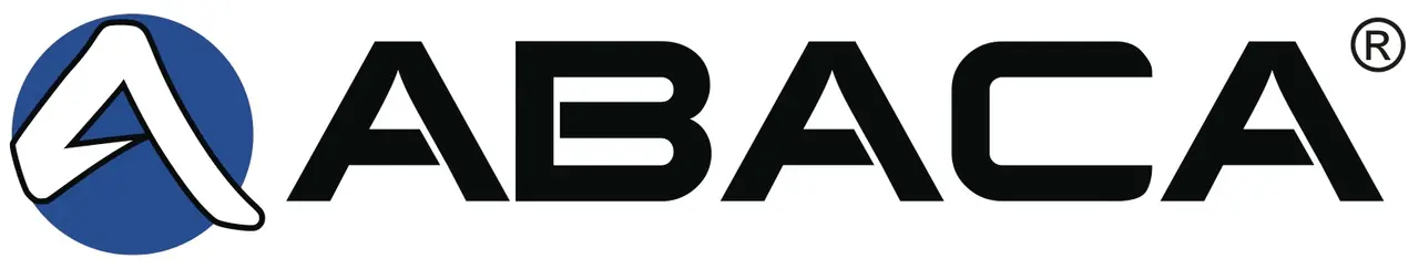 abaca-logo.jpg