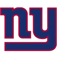 giants_logo_small.gif