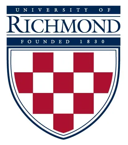 university-of-richmond-logo.jpg