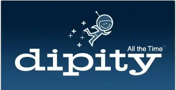 Dipity