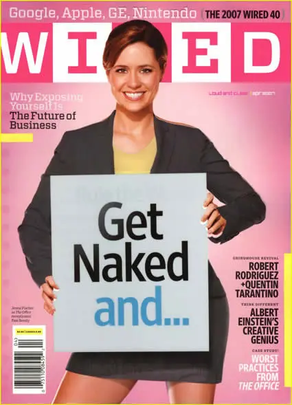 wired_magazine_nintendo