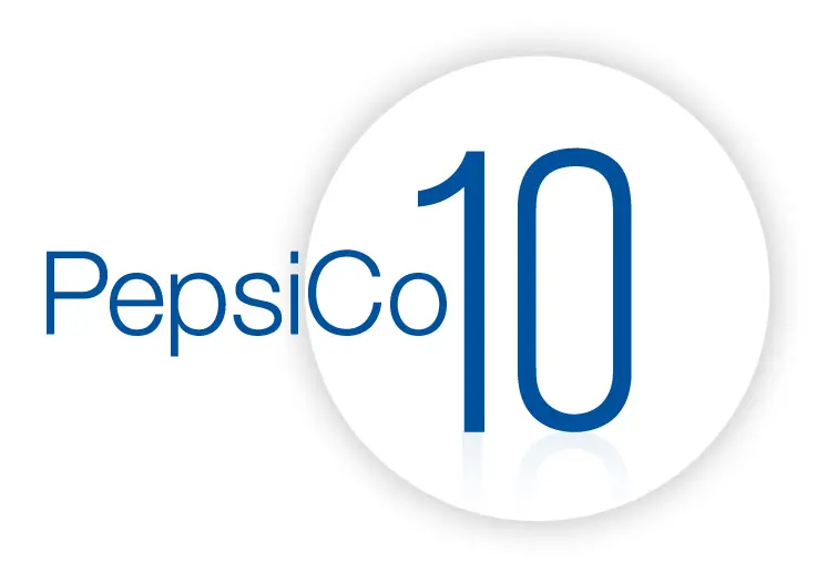 Pepsico10 logo 1.jpg "pepsico10 logo (1