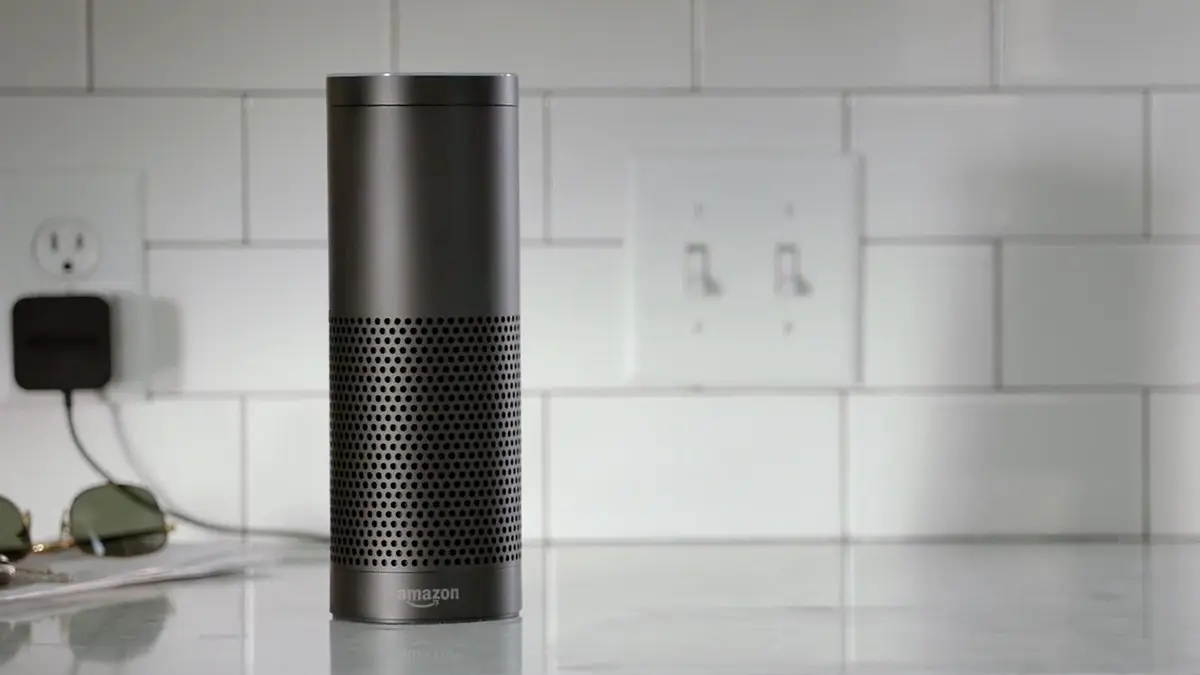 Amazon_5.jpg