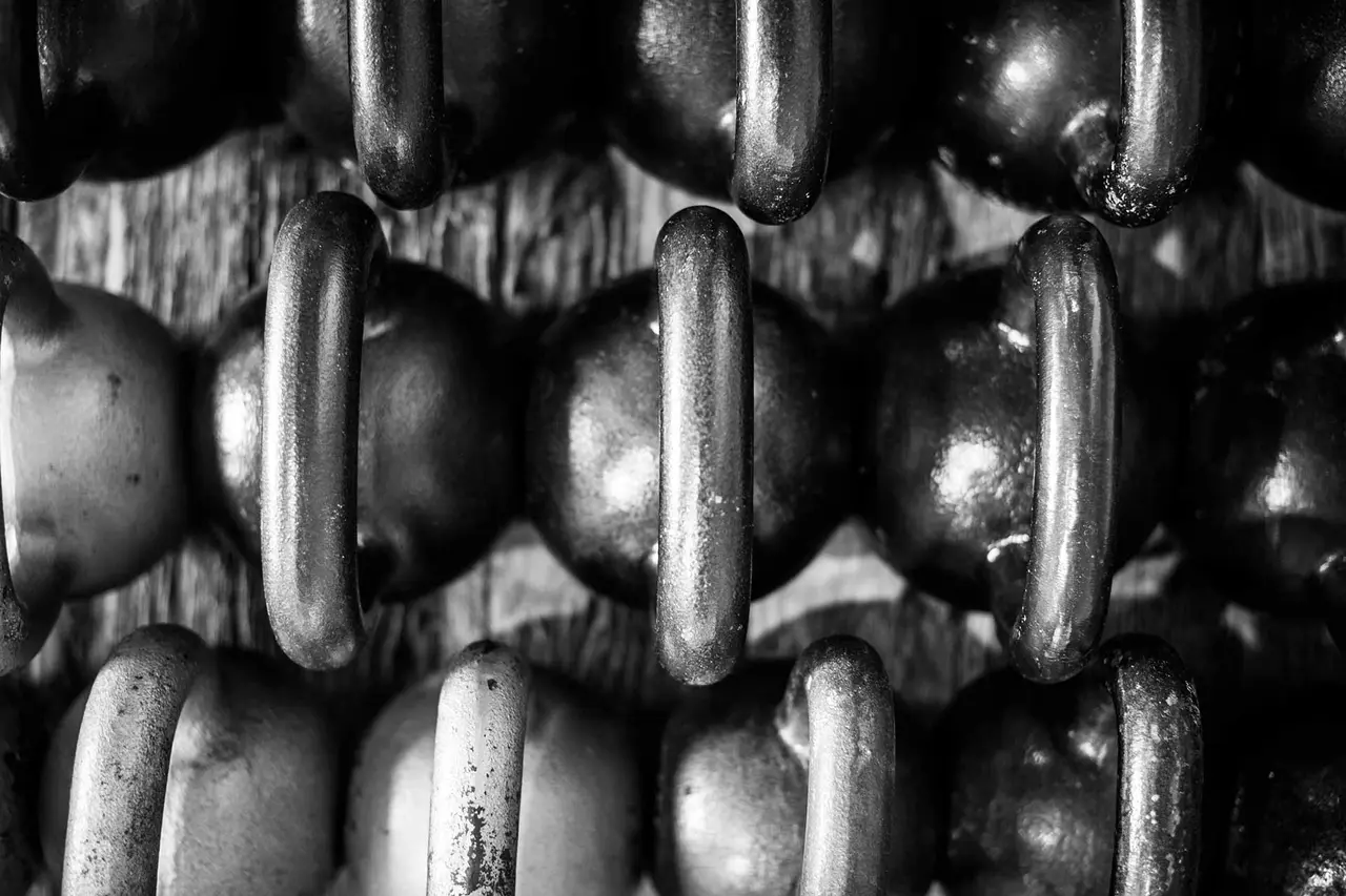 background-wallpaper-kettlebells