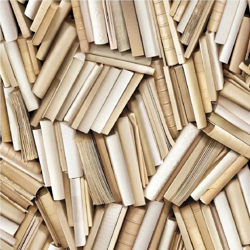 muriva-muriva-clutter-books-wallpaper-j45117-p965-1438_zoom