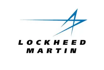 Lockheed martin space services