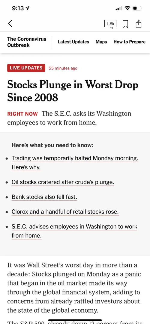 Nytcovidcover 3