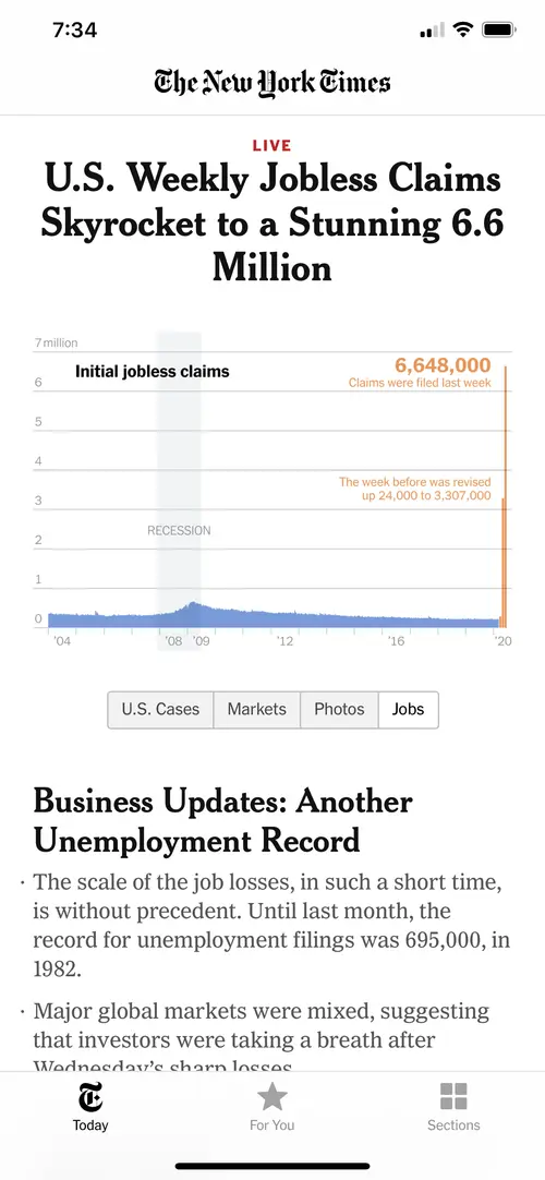 Nytcovidcover 5